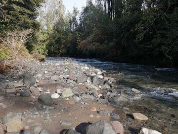 Parcela en venta  en PUERTO VARAS