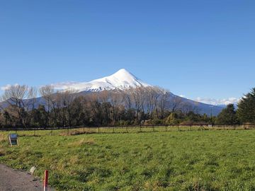 Parcela en venta  en PUERTO VARAS