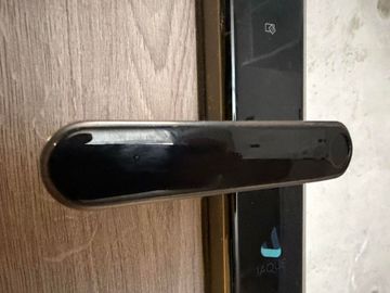 Venta departamento Monoambiente Palermo a Estrenar