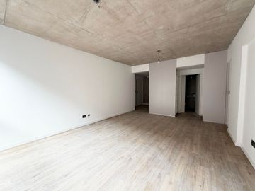 Venta departamento Monoambiente Palermo a Estrenar