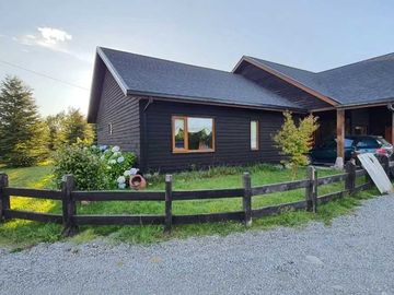 Casa en venta  en PUERTO VARAS