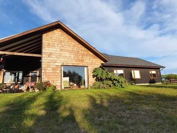 Casa en venta  en PUERTO VARAS