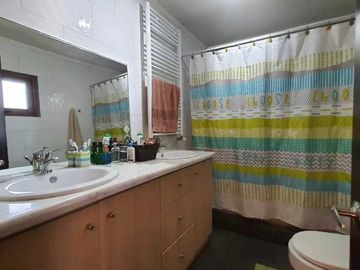 Casa en venta  en PUERTO VARAS