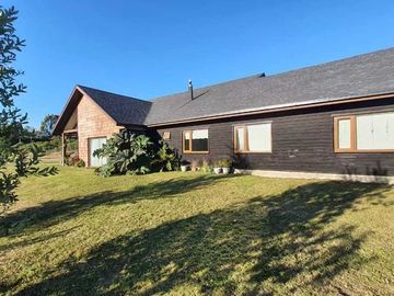 Casa en venta  en PUERTO VARAS