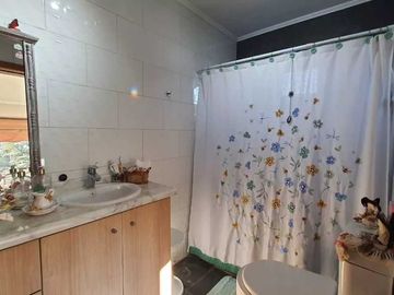 Casa en venta  en PUERTO VARAS