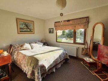 Casa en venta  en PUERTO VARAS