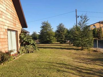 Casa en venta  en PUERTO VARAS