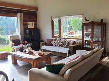 Casa en venta  en PUERTO VARAS