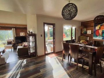 Casa en venta  en PUERTO VARAS