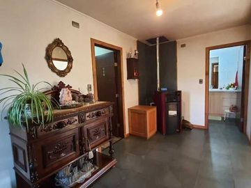 Casa en venta  en PUERTO VARAS