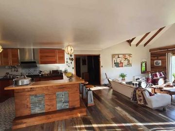 Casa en venta  en PUERTO VARAS
