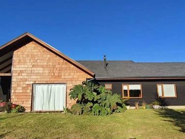 Casa en venta  en PUERTO VARAS