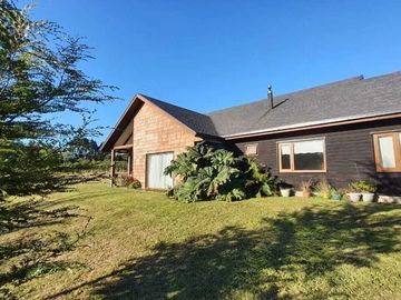 Casa en venta  en PUERTO VARAS
