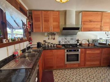 Casa en venta  en PUERTO VARAS