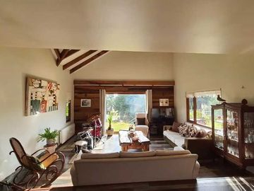 Casa en venta  en PUERTO VARAS