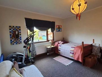 Casa en venta  en PUERTO VARAS