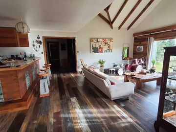 Casa en venta  en PUERTO VARAS