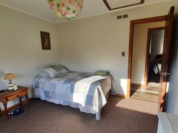 Casa en venta  en PUERTO VARAS
