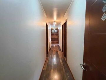 Casa en venta  en PUERTO VARAS