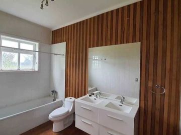 Casa en venta  en PUERTO VARAS