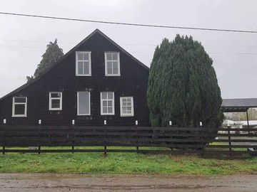 Casa en venta  en PUERTO VARAS