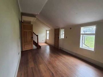 Casa en venta  en PUERTO VARAS