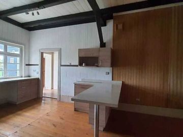 Casa en venta  en PUERTO VARAS