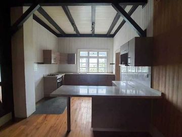 Casa en venta  en PUERTO VARAS