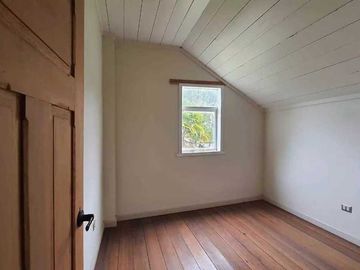 Casa en venta  en PUERTO VARAS