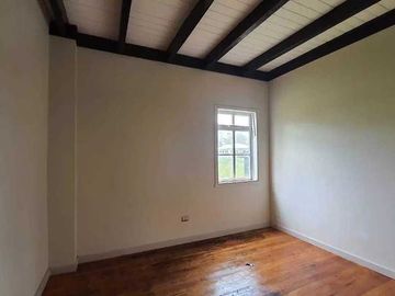 Casa en venta  en PUERTO VARAS