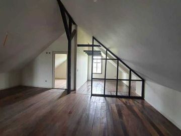 Casa en venta  en PUERTO VARAS