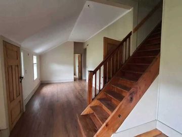 Casa en venta  en PUERTO VARAS