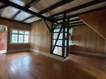 Casa en venta  en PUERTO VARAS