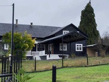 Casa en venta  en PUERTO VARAS