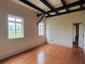 Casa en venta  en PUERTO VARAS