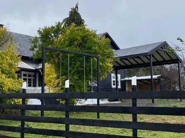 Casa en venta  en PUERTO VARAS