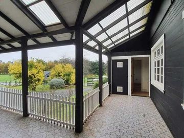 Casa en venta  en PUERTO VARAS