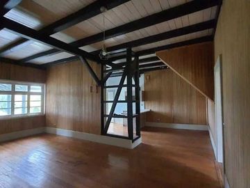 Casa en venta  en PUERTO VARAS