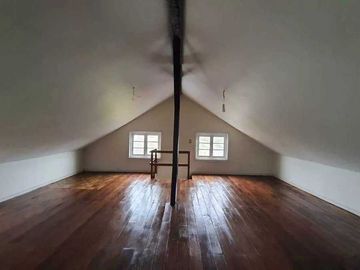 Casa en venta  en PUERTO VARAS