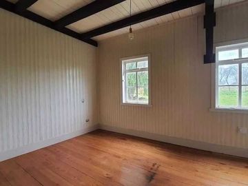 Casa en venta  en PUERTO VARAS