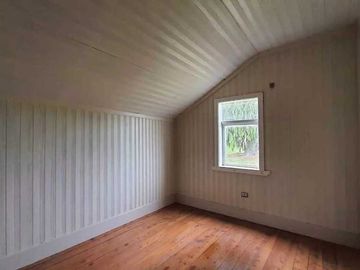 Casa en venta  en PUERTO VARAS