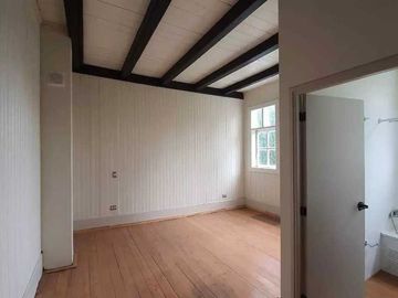 Casa en venta  en PUERTO VARAS