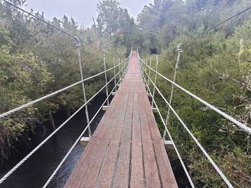 Parcela en venta  en PUERTO VARAS