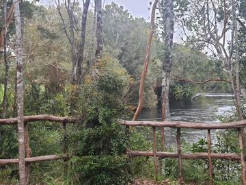 Parcela en venta  en PUERTO VARAS