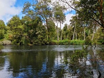 Parcela en venta  en PUERTO VARAS