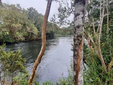 Parcela en venta  en PUERTO VARAS