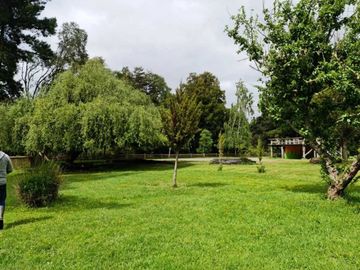 Parcela en venta  en PUERTO VARAS