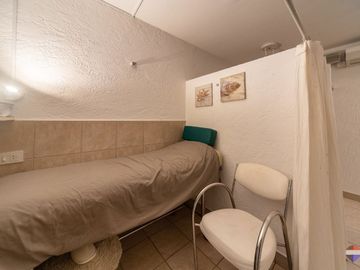 VENTA CASA CHALET APTO COMERCIAL 6 AMB MARTINEZ