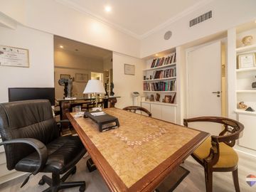 VENTA CASA CHALET APTO COMERCIAL 6 AMB MARTINEZ