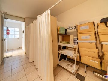VENTA CASA CHALET APTO COMERCIAL 6 AMB MARTINEZ